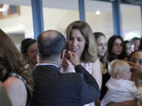 Baptism June 22 -  (17)